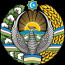 Siyosatxona