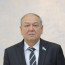 Zokirjon Zoxidov | Deputat