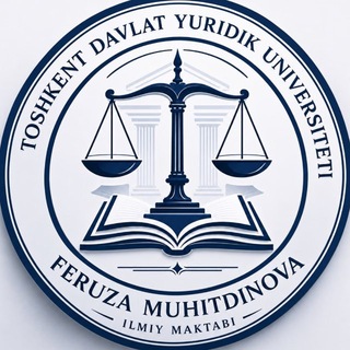 Muhitdinova‘s school