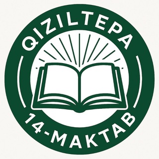 Qiziltepa zamonaviy 14-maktabi