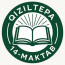 Qiziltepa zamonaviy 14-maktabi