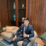 Bobir Umarov