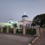 "XAZRATI G‘OYIB OTA" JOME MASJIDI.