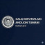 Xalq deputatlari Andijon tumani Kengashi