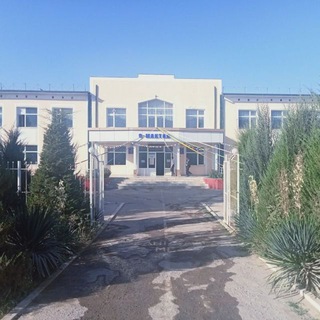 9-MAKTAB.YANGI OʻZBEKISTON.