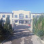 9-MAKTAB.YANGI OʻZBEKISTON.