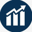 World economy
