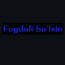 Foydali boʻlsin❗