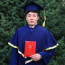 Yunus_Norqulovich