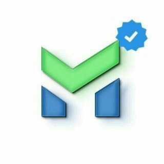 MK BANK 🇺🇿