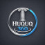Huquq 360