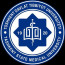 4-Kurslar 2025-2026 Oʻquv yili