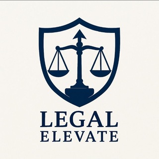 ⚖️ LEGAL ELEVATE