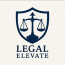 ⚖️ LEGAL ELEVATE