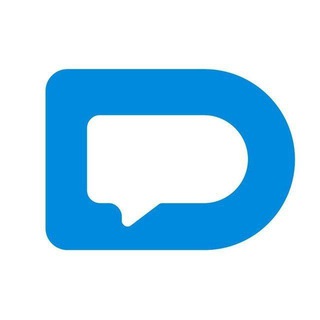 DARYO.UZ