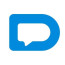 DARYO.UZ