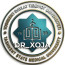 ⚜️Dr_Axrorxo'ja's blog⚜️
