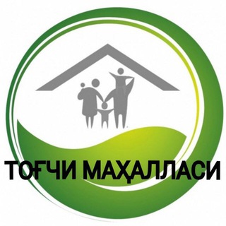 "Tog'chi" MFY