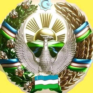 " Qorayog'och ,, MFY Yoshlari