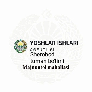 🇸🇱🇸🇱 "MAJNUNTOL YOSHLARI🇸🇱🇸🇱