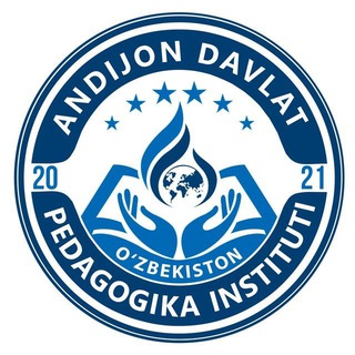 Adpi_Registrator ofis