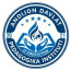 Adpi_Registrator ofis