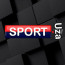 SURXON_SPORTS_UZ