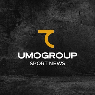 Umogroup