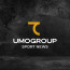 Umogroup