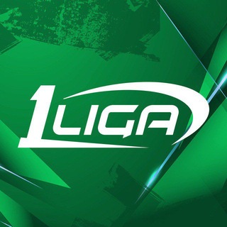 Birinchi Liga