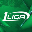 Birinchi Liga
