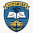 13-MAKTAB YOSHLARI