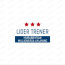 Lider-Trener