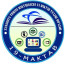 Zangiota 19-maktab RASMIY