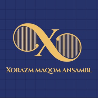Xorazm maqom ansambli