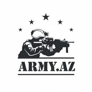 Army.az