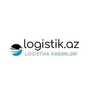 Logistika xəbərləri - Logistik.az