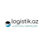 Logistika xəbərləri - Logistik.az