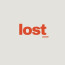 Lost Again