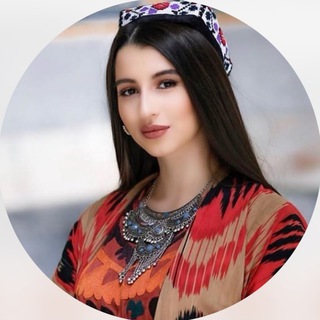 Glamour_beautiful_