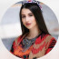 Glamour_beautiful_