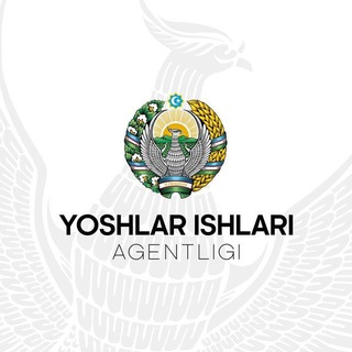 MASH’AL YOSHLARI🇺🇿