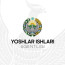MASH’AL YOSHLARI🇺🇿