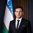 Diyorbek Abdurahimov