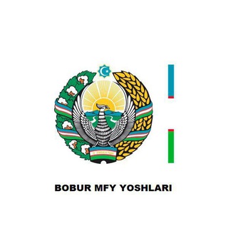 Yoshlar kundaligi|Bobur MFY
