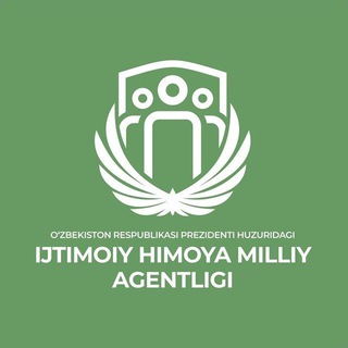 ALIMOV BEXZAD SETMAMATOVICH
