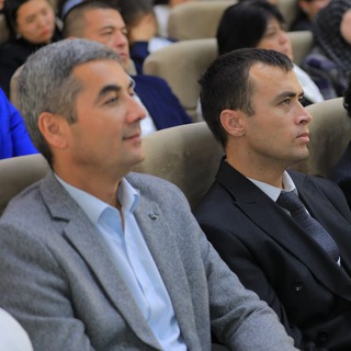 Urinov kundaligi