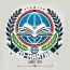 OLMALIQ SHAHAR 20-MAKTAB RASMIY