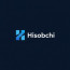 Hisobchi | Bahodir Esanov