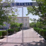 Qorovulbozor tuman 1-maktab